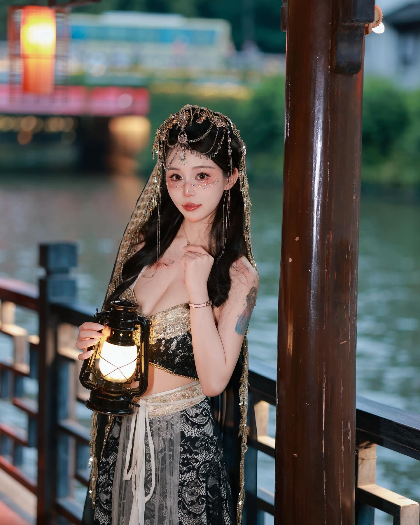 ia_100000001613.jpg