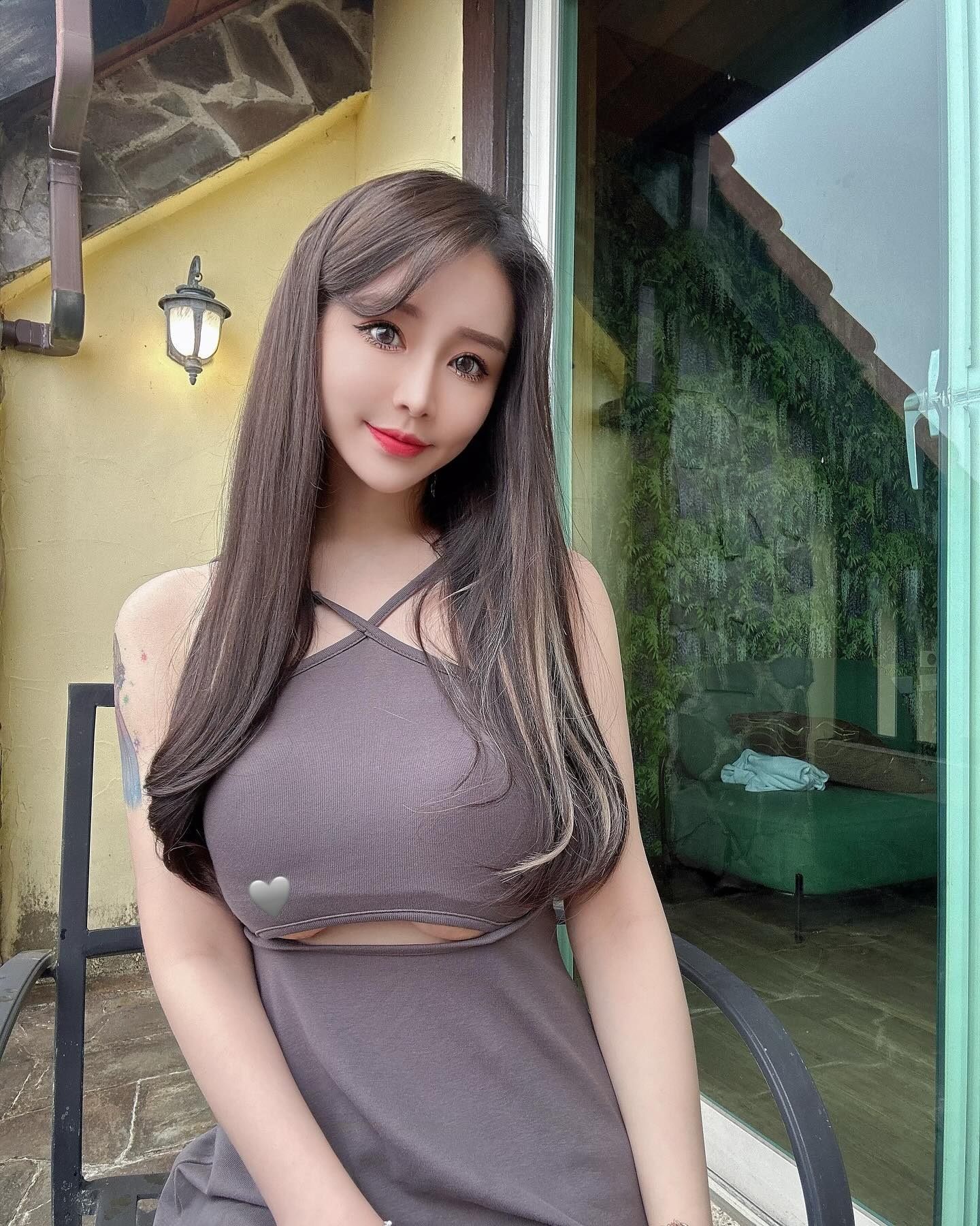 ia_100000001620.jpg
