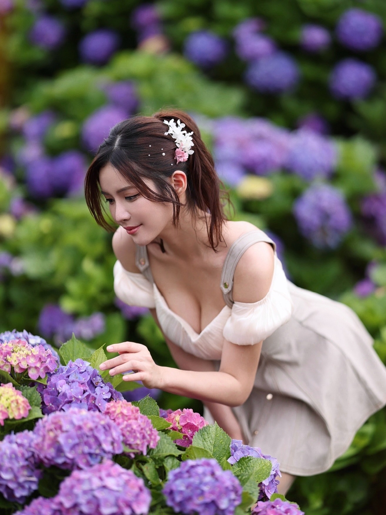 ia_100000004014.jpg