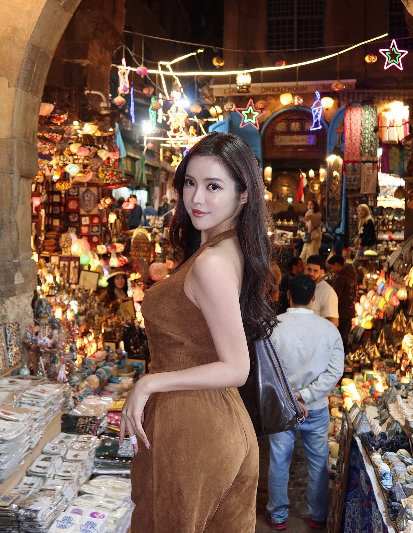 ia_100000004020.jpg