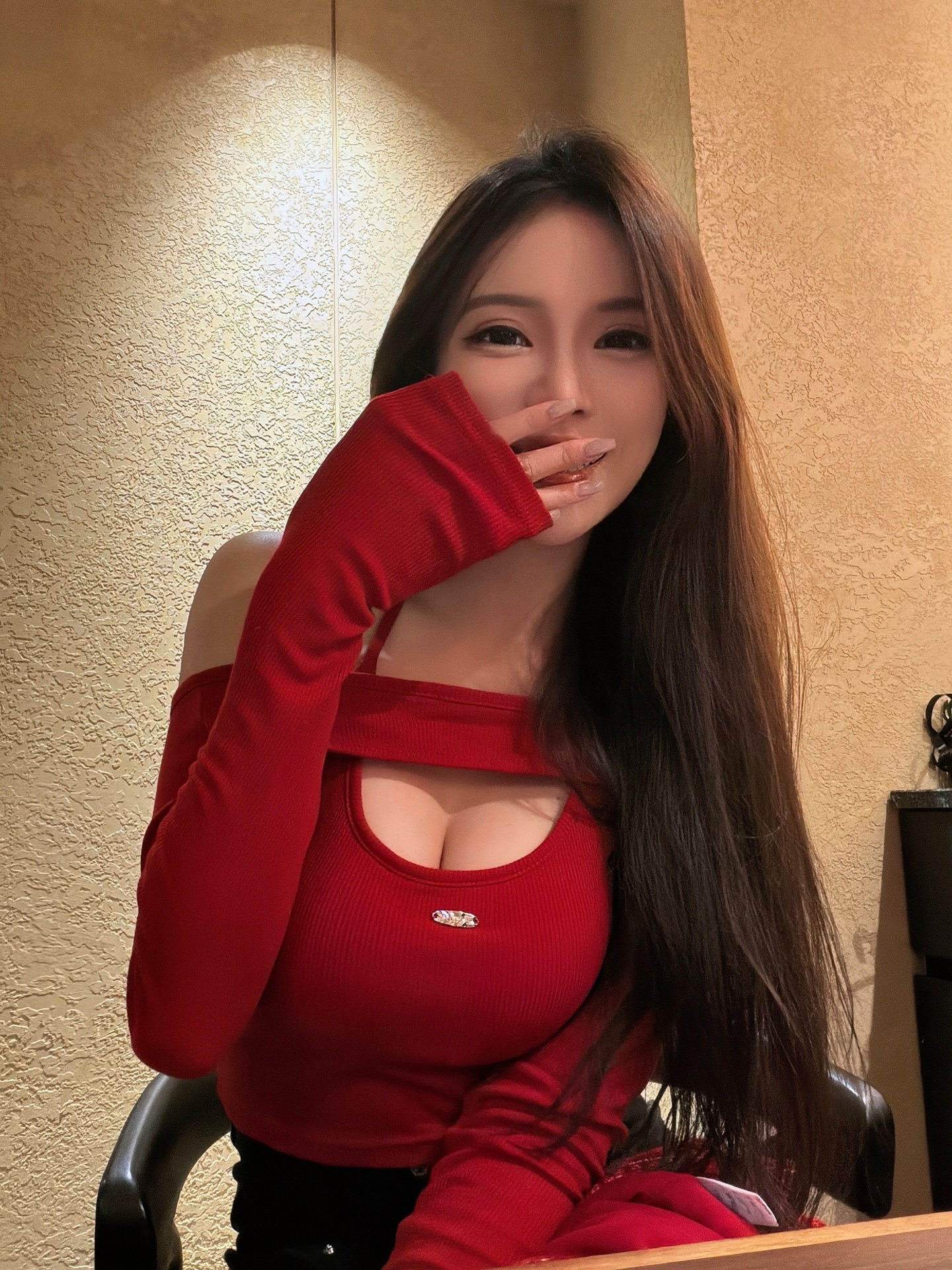 ia_100000004024.jpg