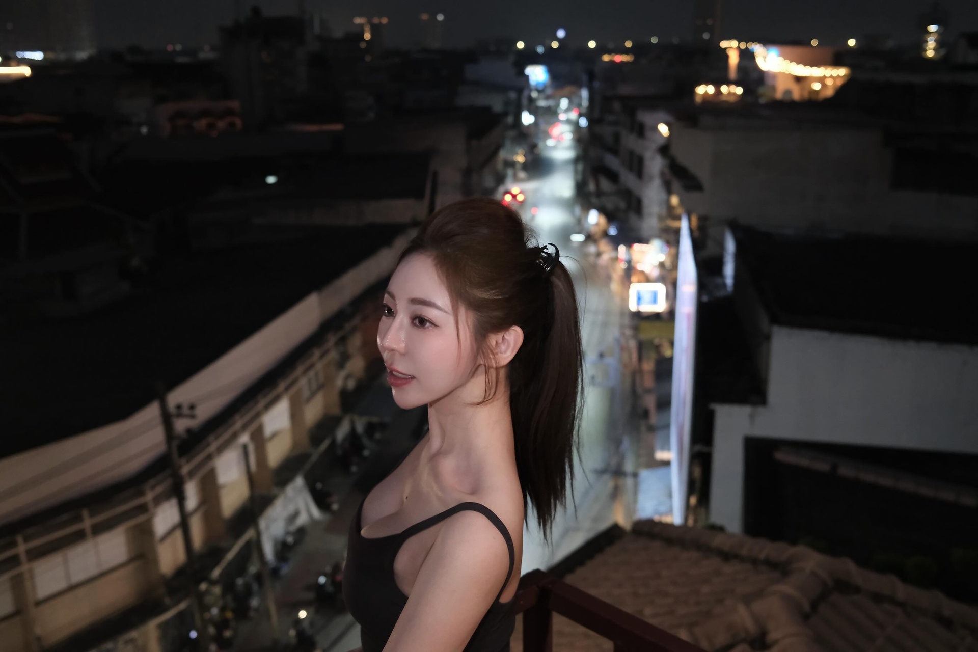 ia_100000007726.jpg