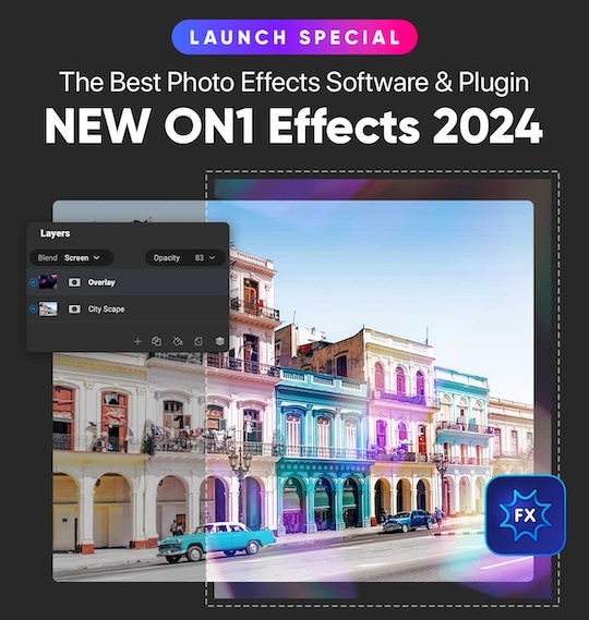 ON1-Effects-2024-3-v18-m1