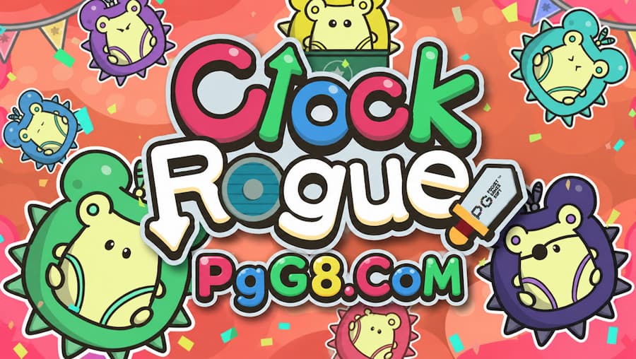 Clock Rogue.jpg