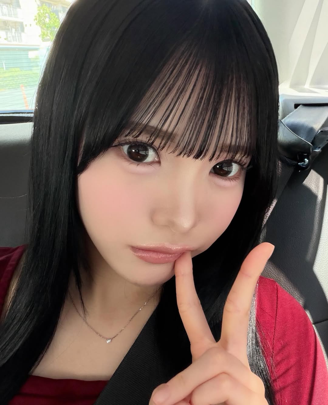150558x17hrgsw348zt6gy.jpeg