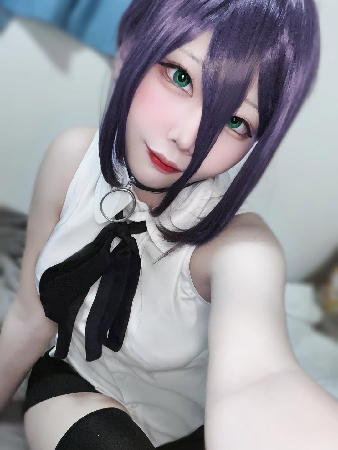 150811qi1hmh55m55asg2g.jpeg