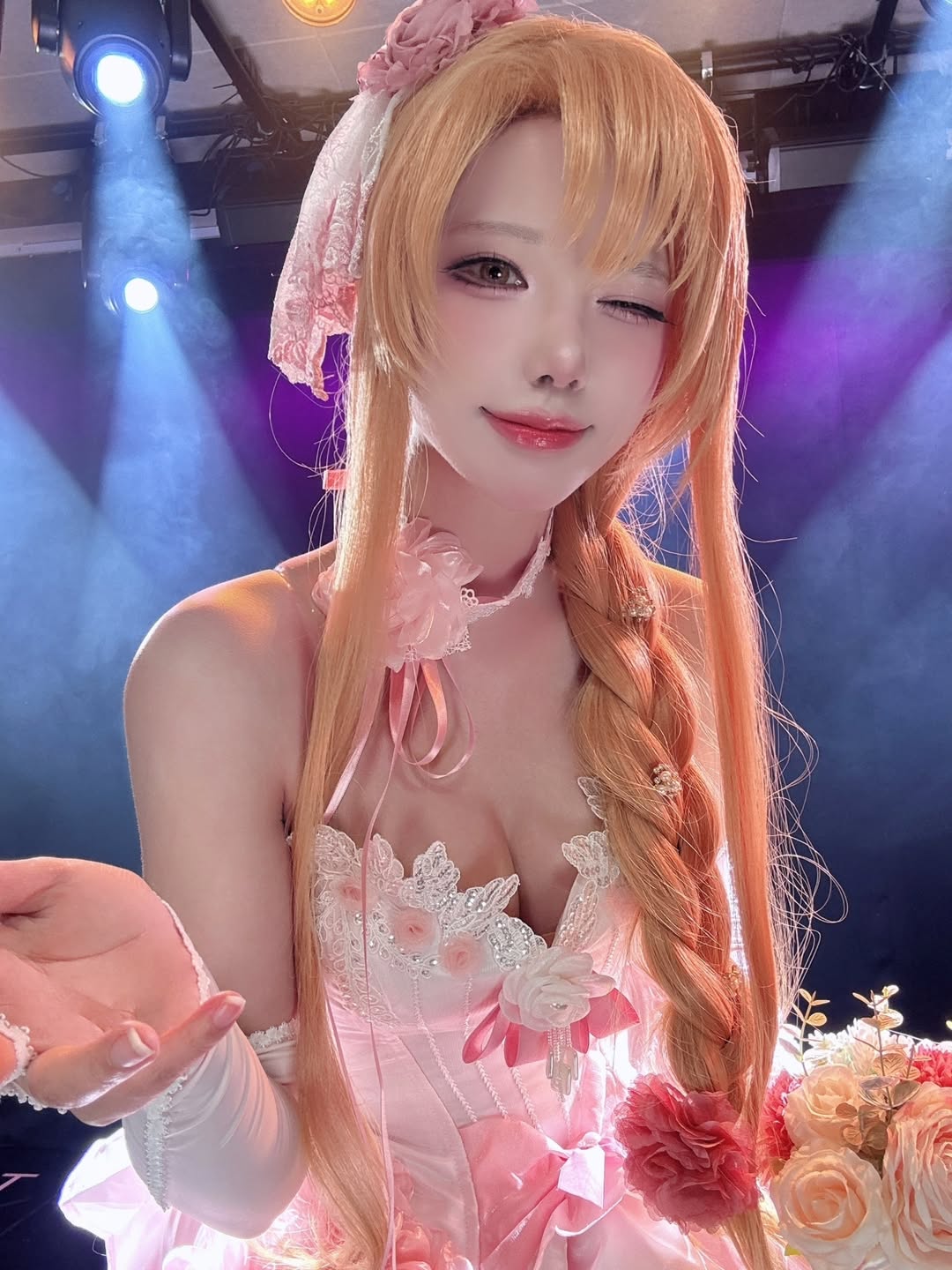 151153syy5uutc4u4azm4a.jpeg
