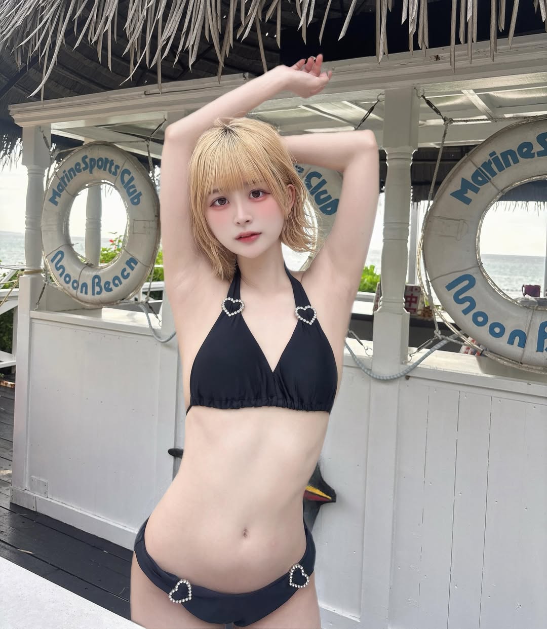 151810h7d67wr3z90tfdt5.jpeg