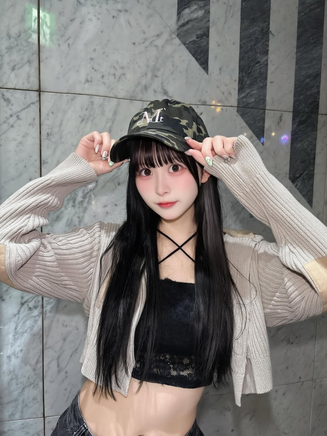 151811a5d666gcdy6d7bdh.jpeg