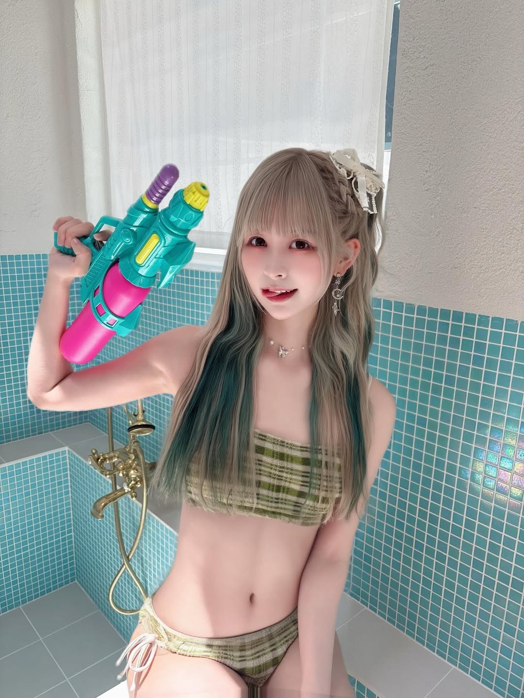 151811xniizexb82g9gepy.jpeg