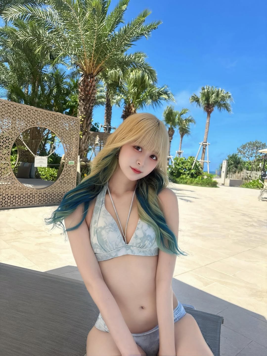 151812lo3oc630zv63c116.jpeg