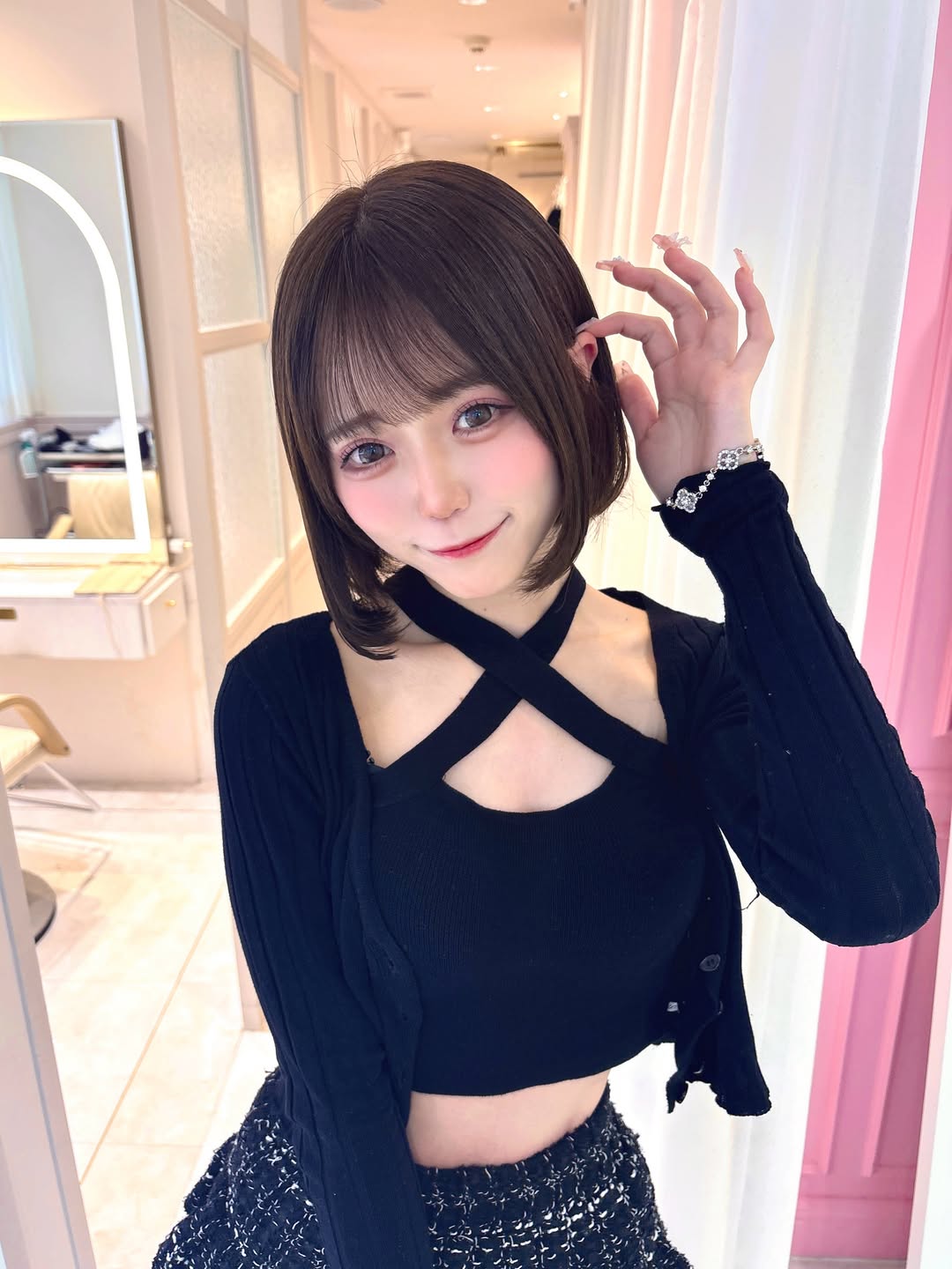 152018gnm6eqq19z1m19g9.jpeg