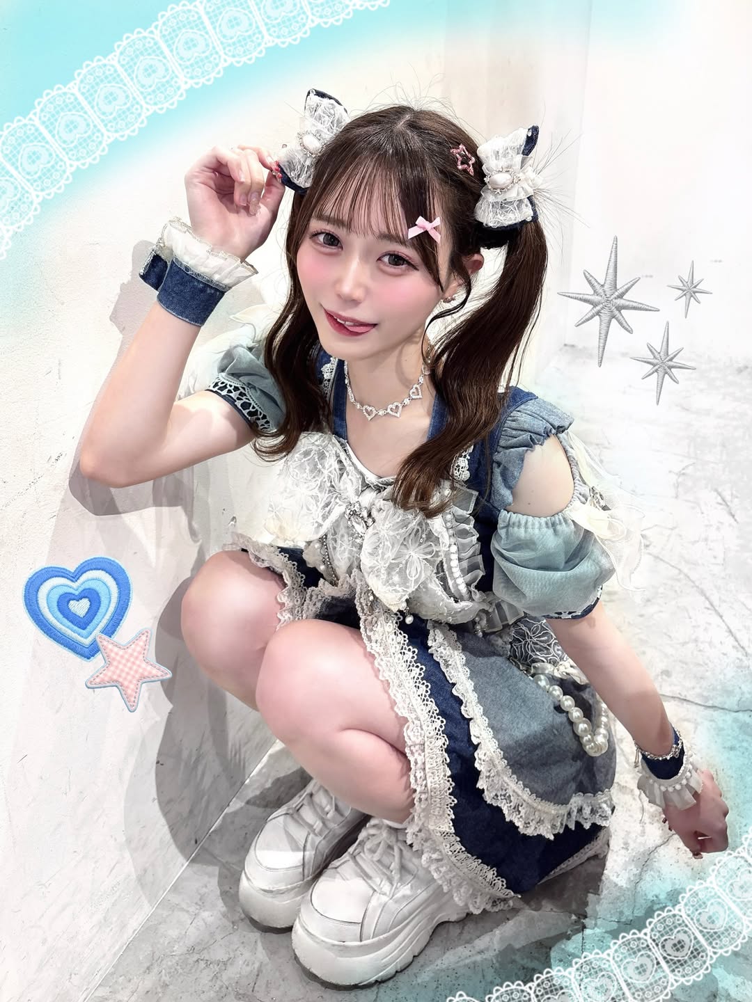 152019skgkn23fop3sqshk.jpeg
