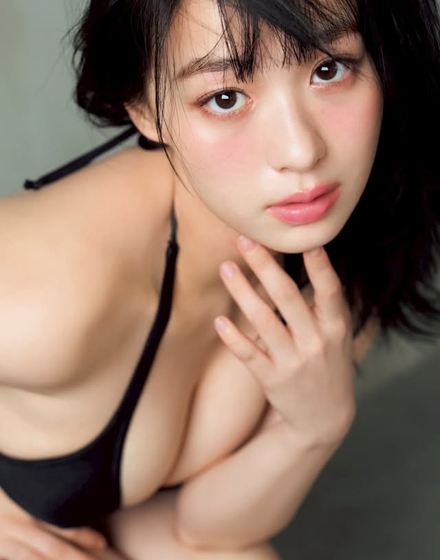 ia_100000011224.jpg