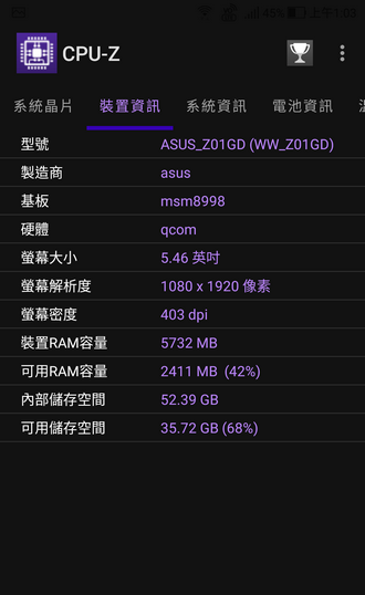 183200w8w1k3w1l413133h