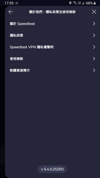 183254lqei489ee95up5lz