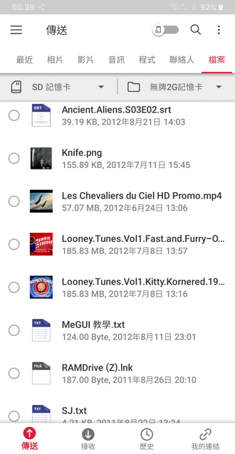 175521xqoue7g7qoozoxo7