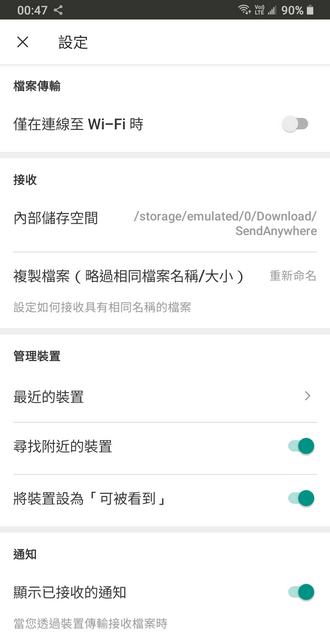 175524wwfkdvhvaizgy6if