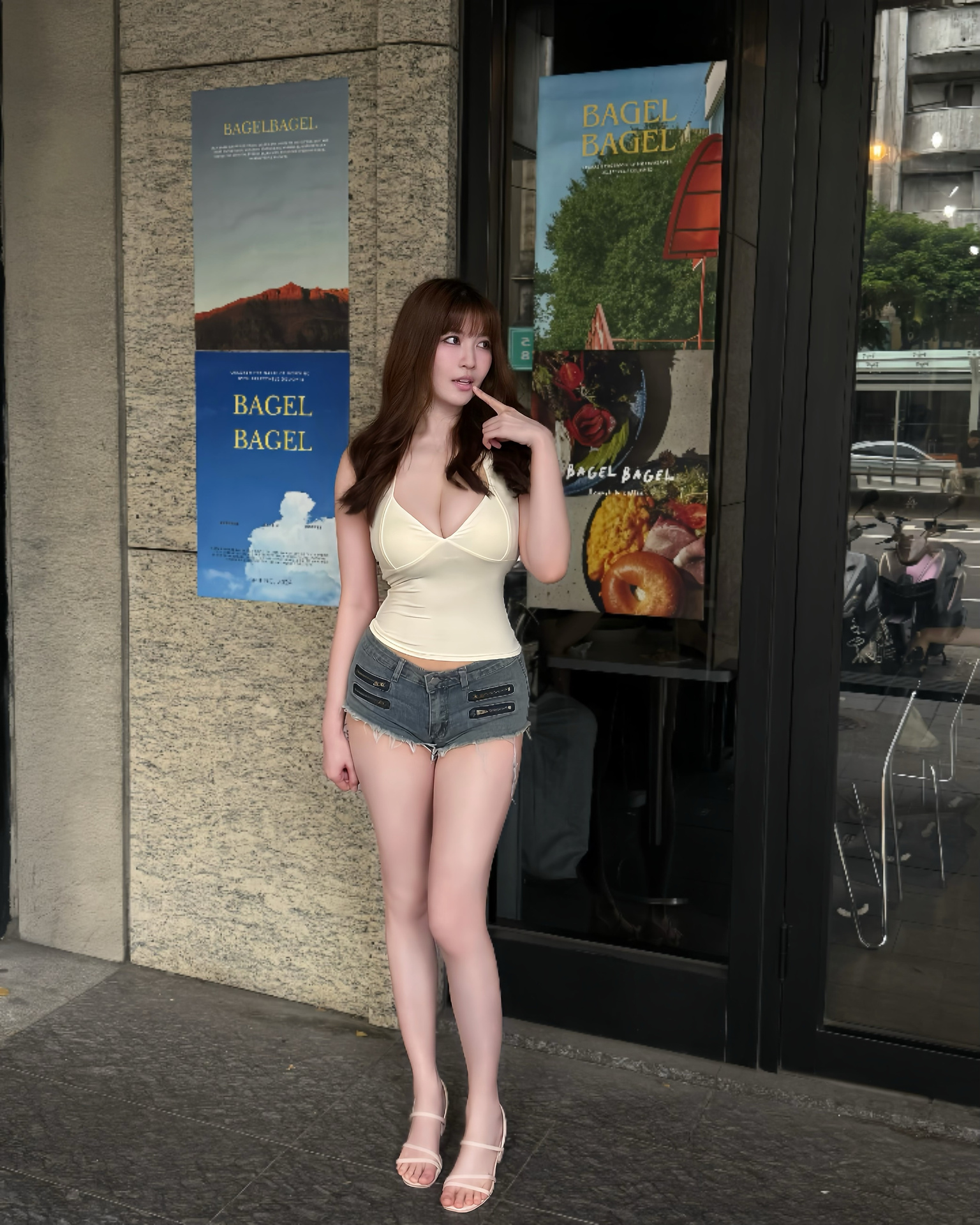 ia_100000014110.jpg