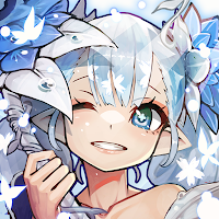 193426wvxvp1z11cct1q2i.png