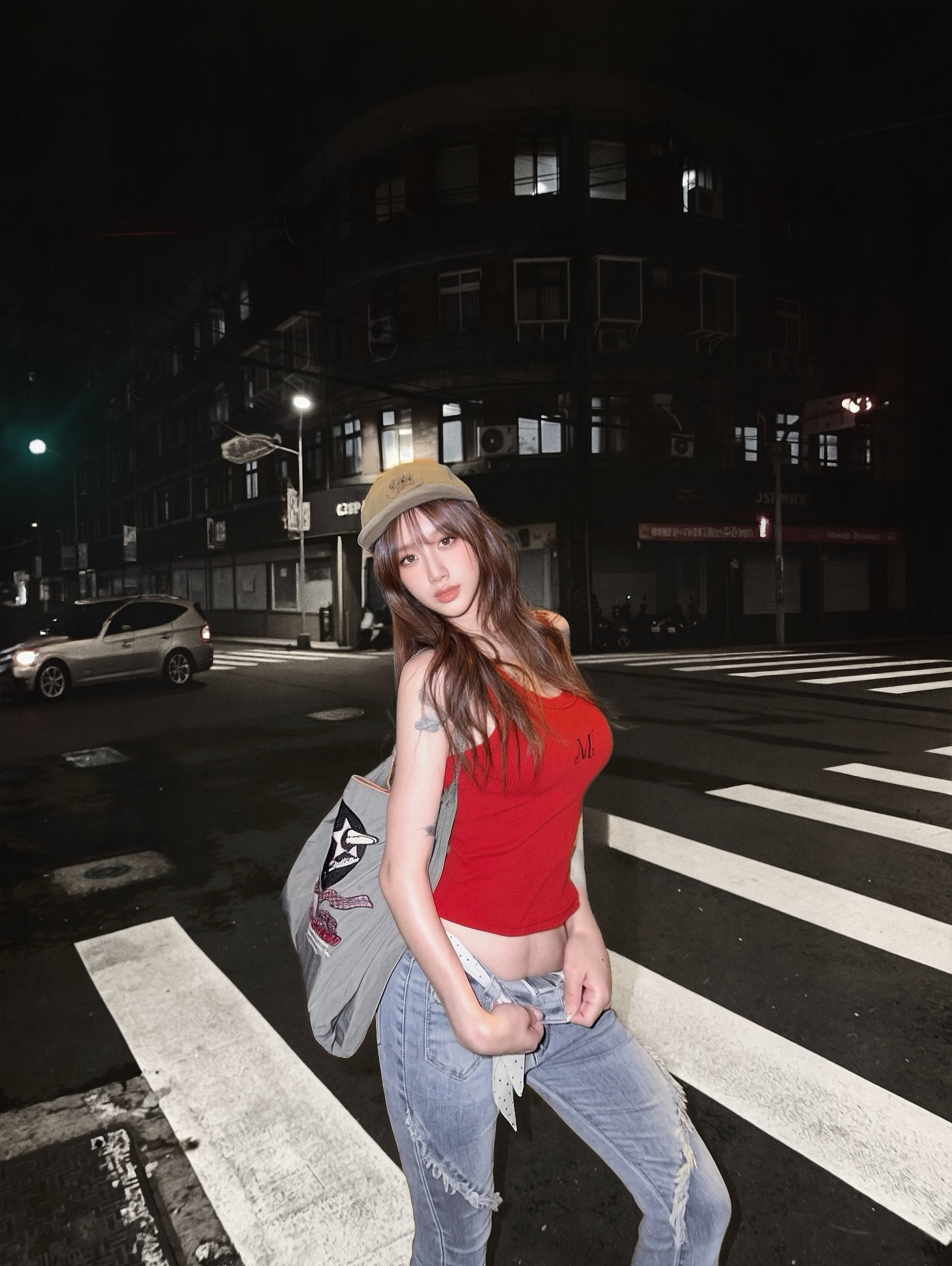 ia_100000016830.jpg