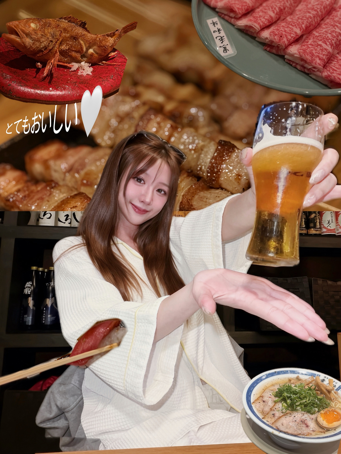 ia_100000016831.jpg