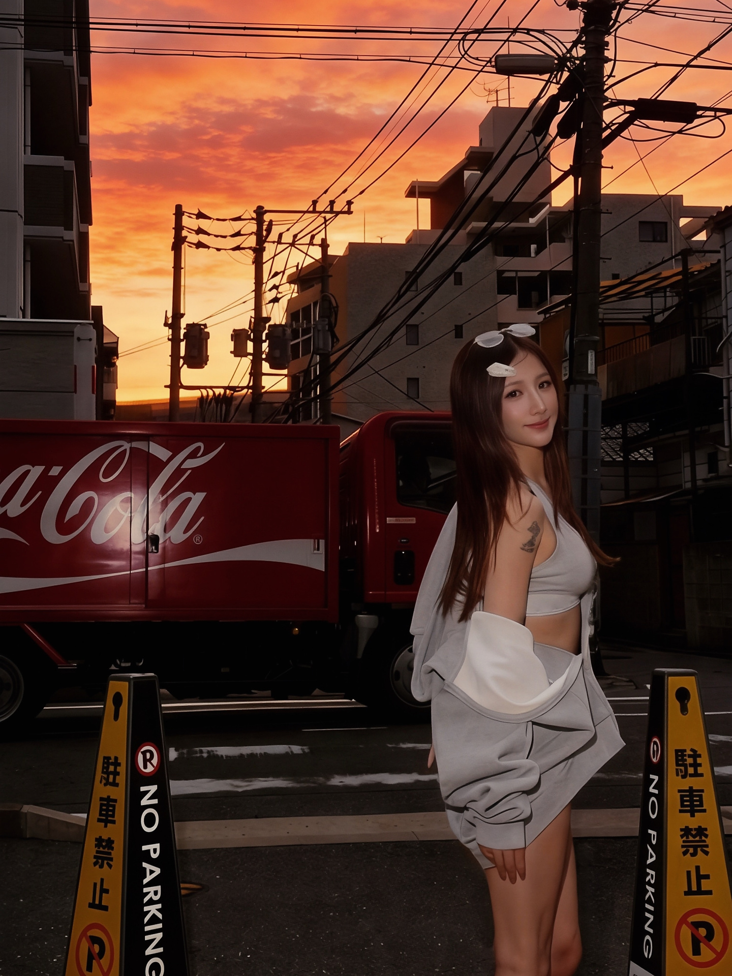 ia_100000016832.jpg