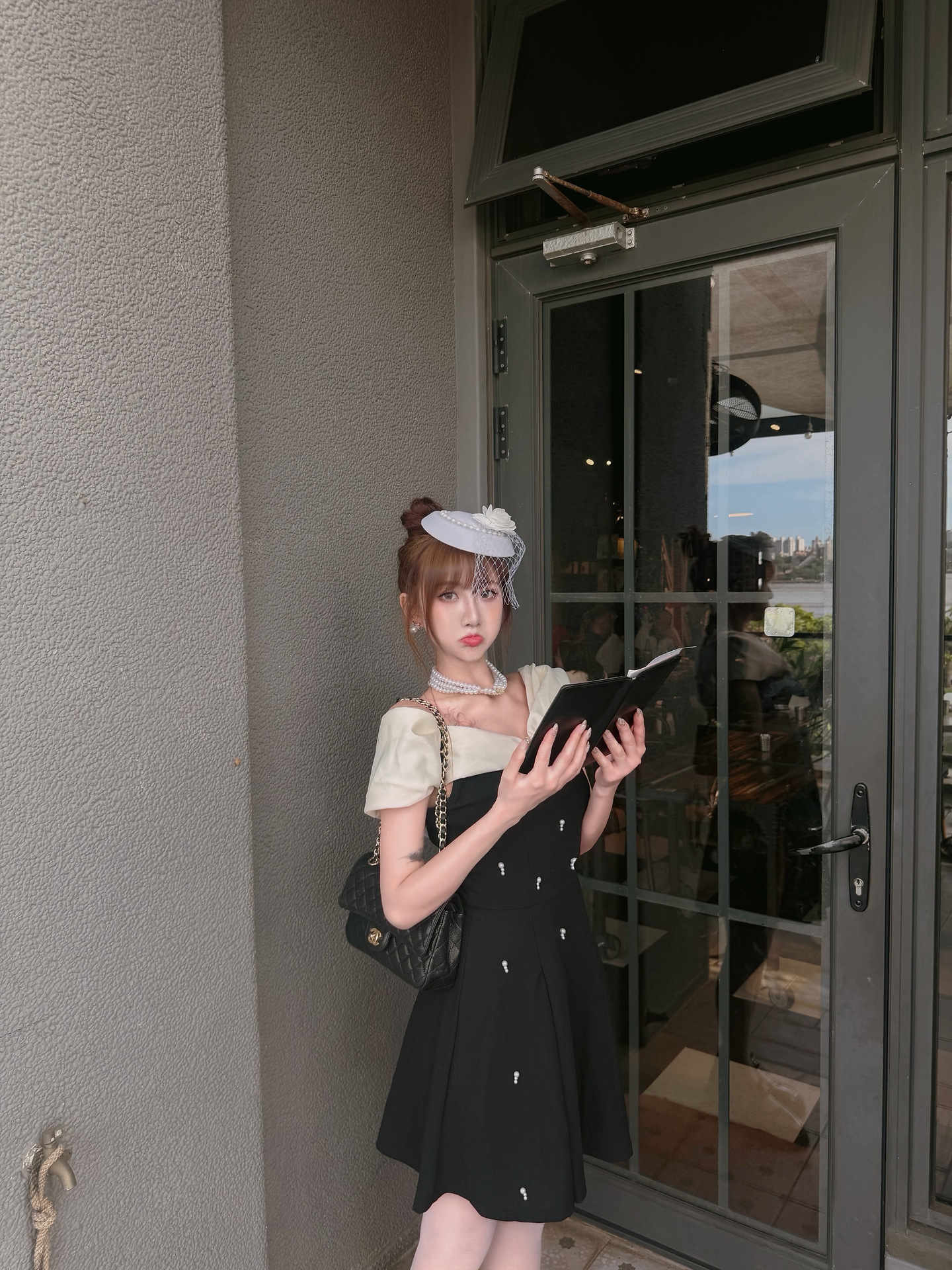 ia_100000016834.jpg