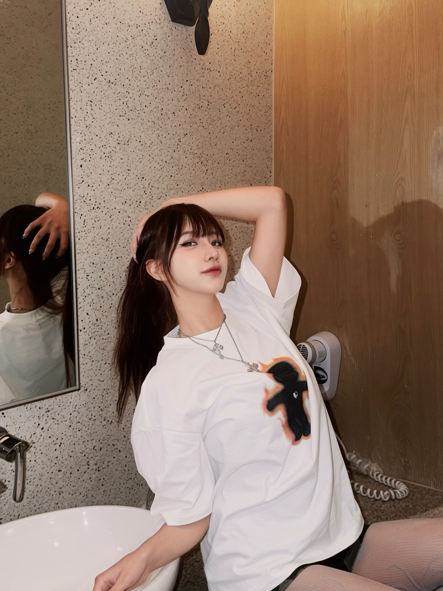 ia_100000016837.jpg