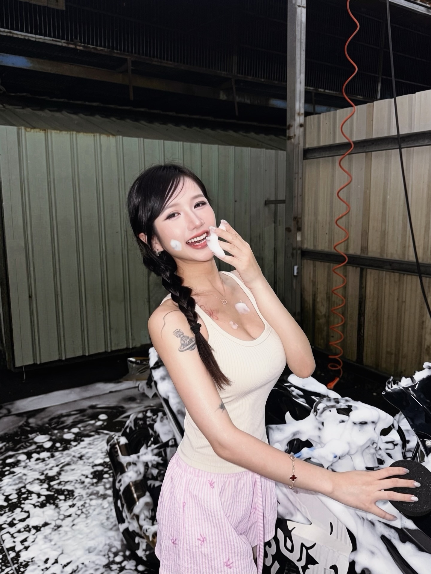 ia_100000016839.jpg