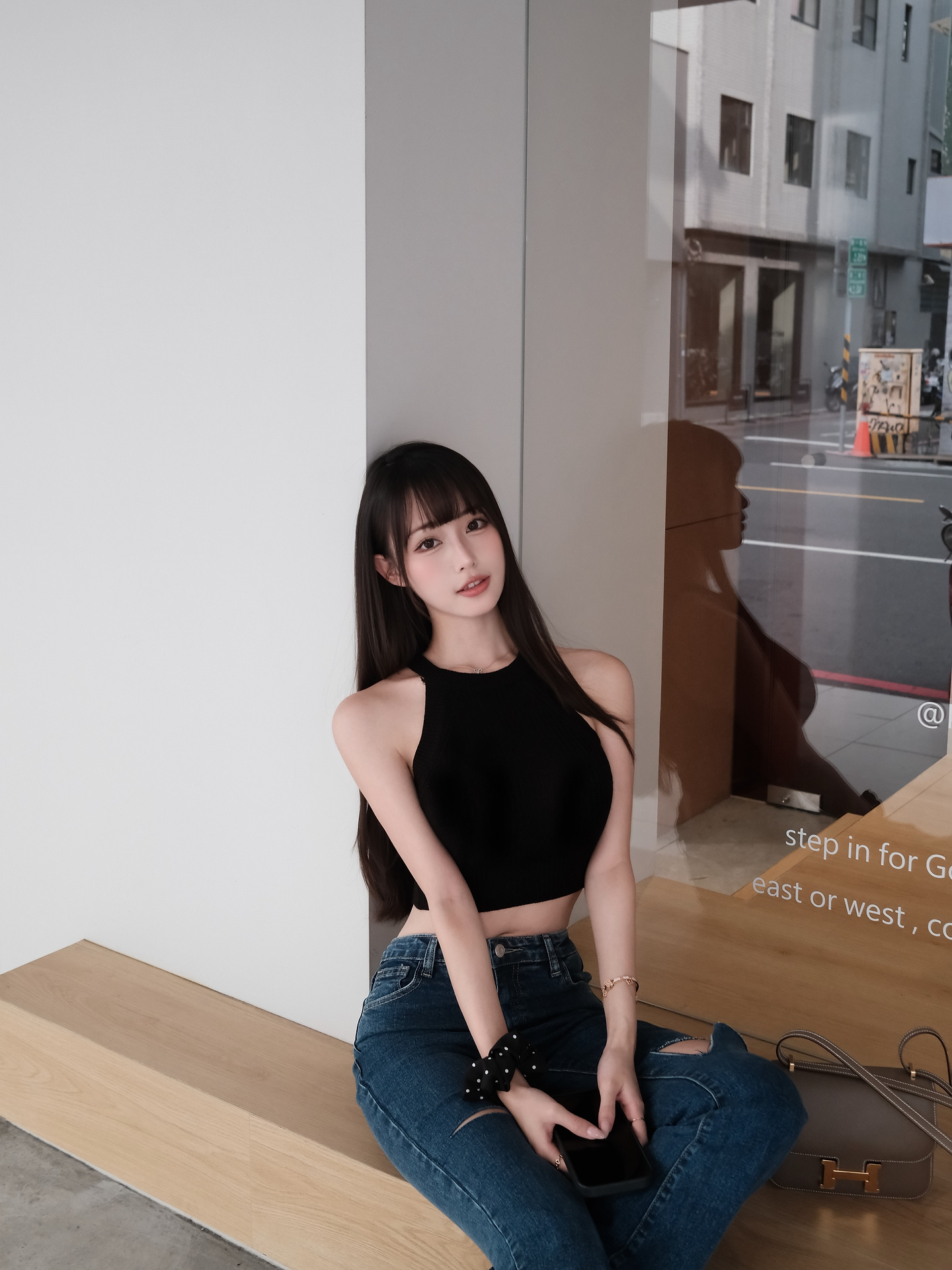 ia_100000021345.jpg