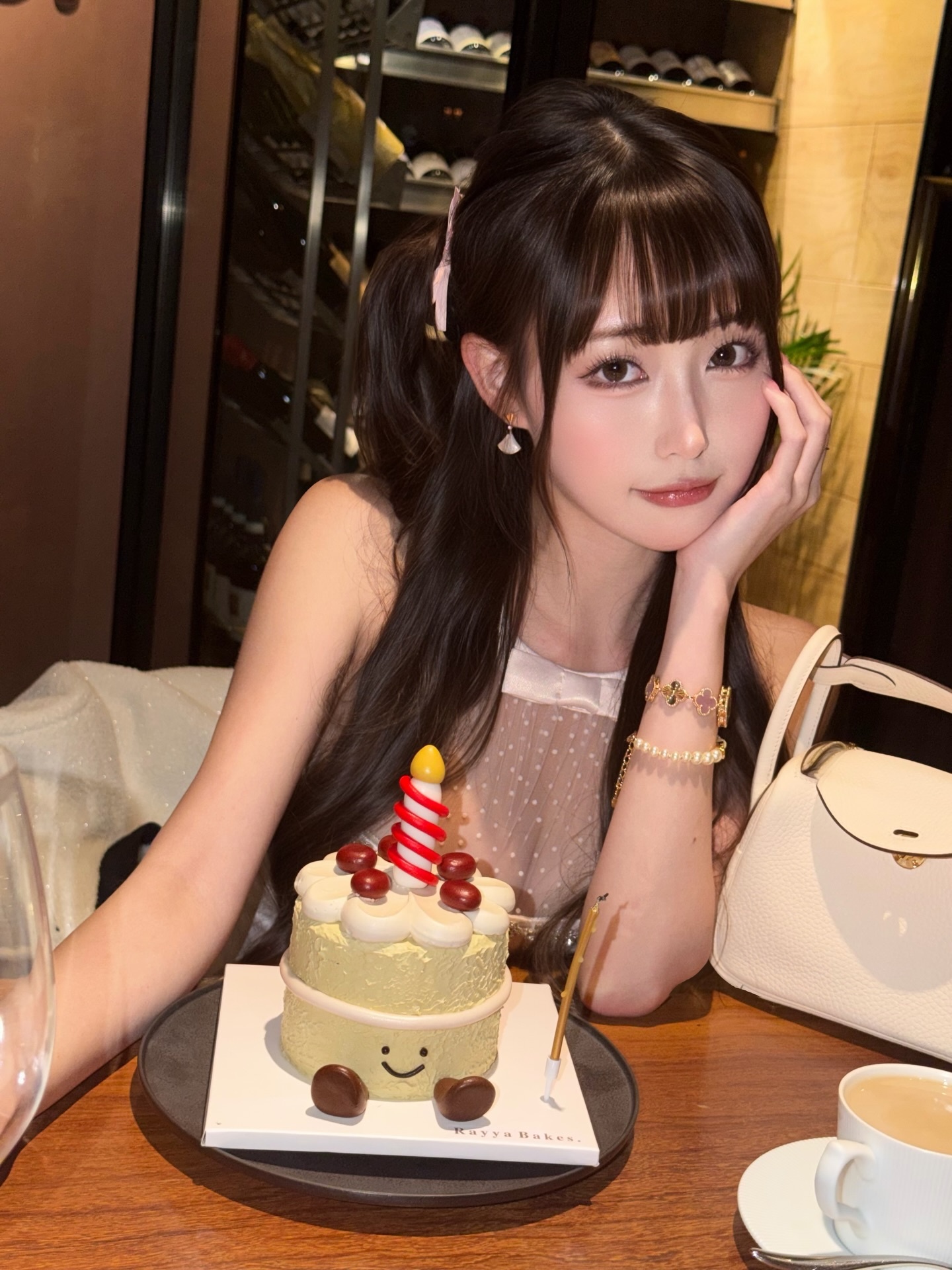 ia_100000021346.jpg