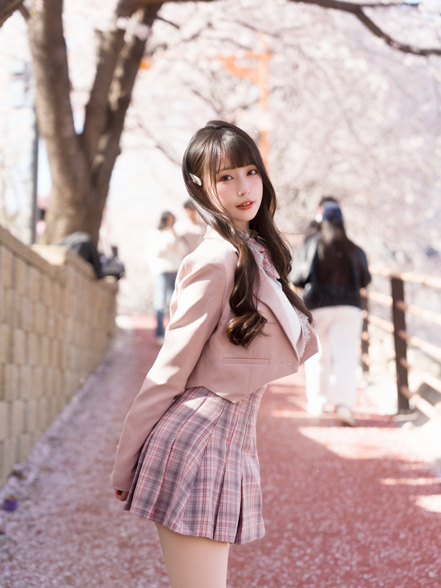 ia_100000021347.jpg