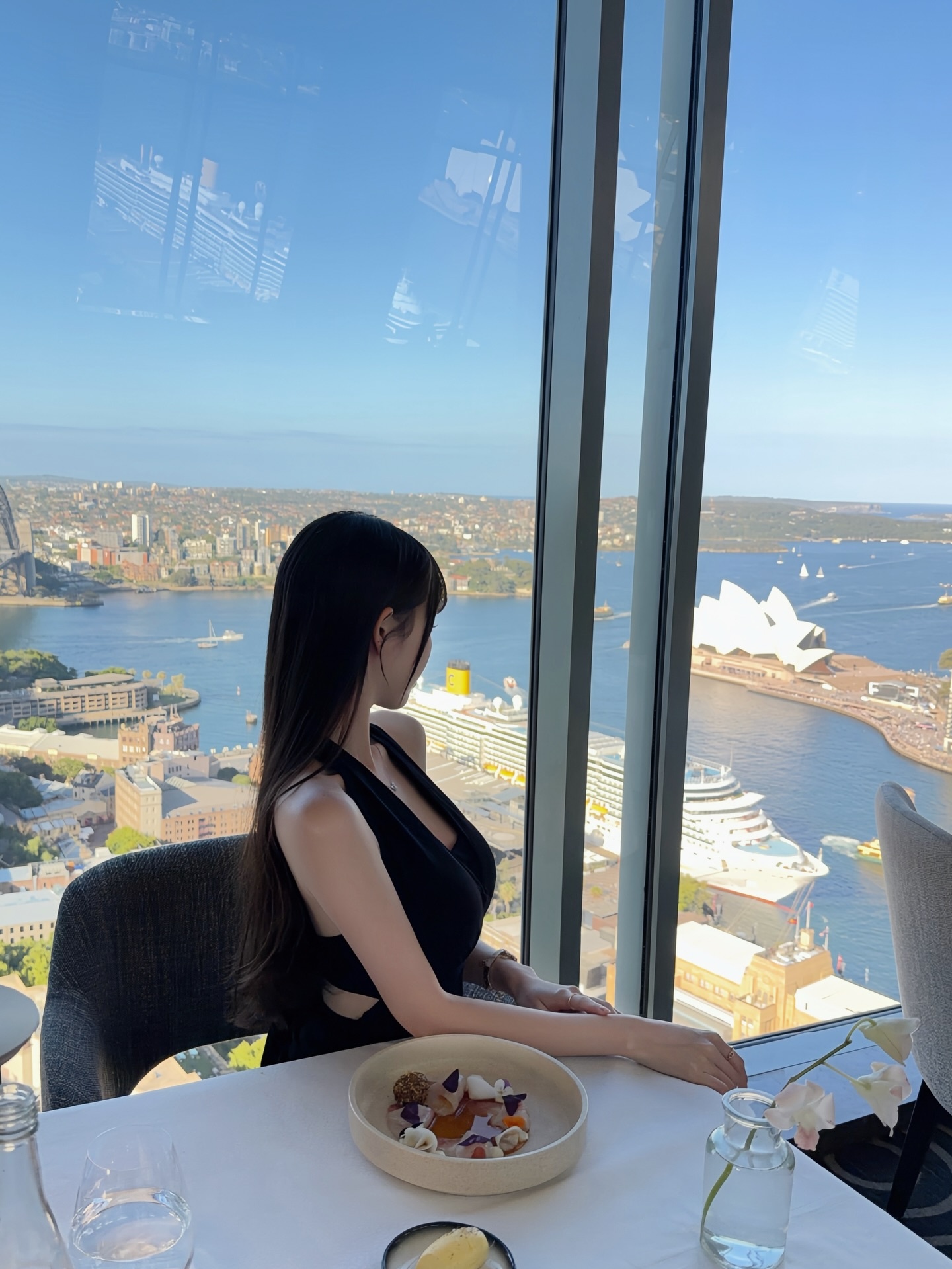 ia_100000021348.jpg