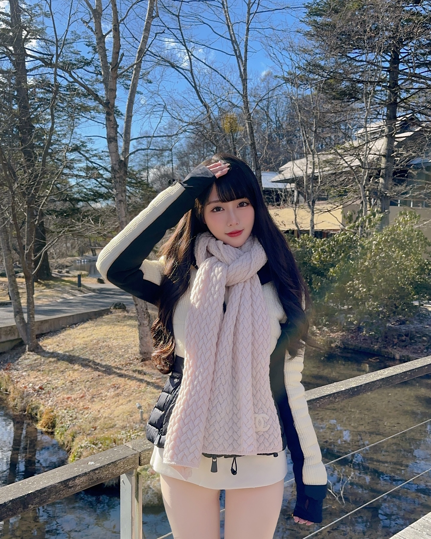 ia_100000021351.jpg