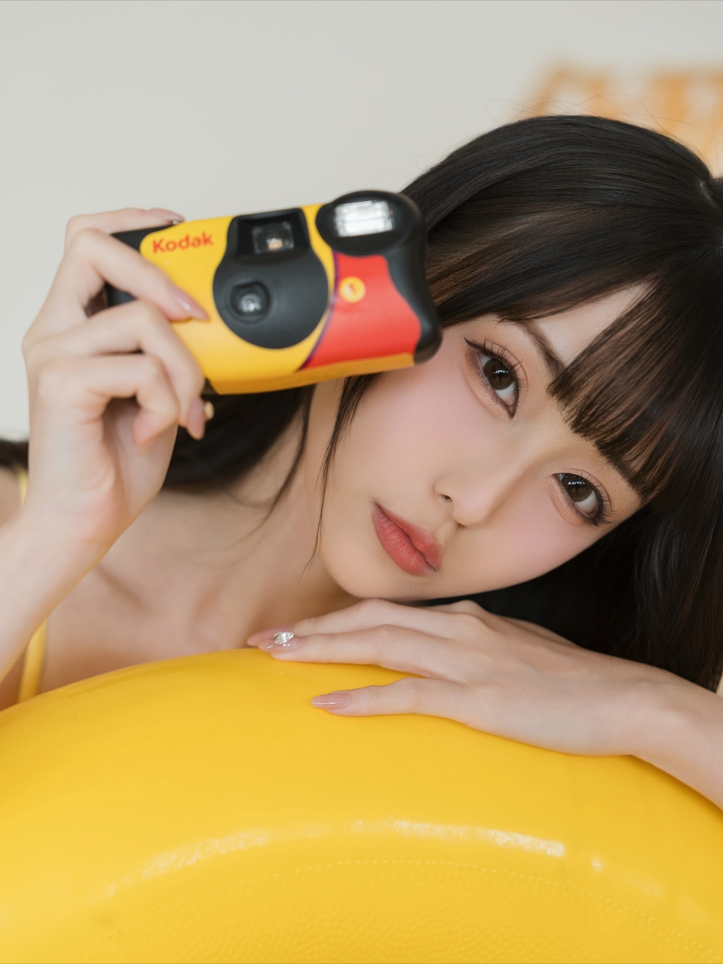 ia_100000021352.jpg