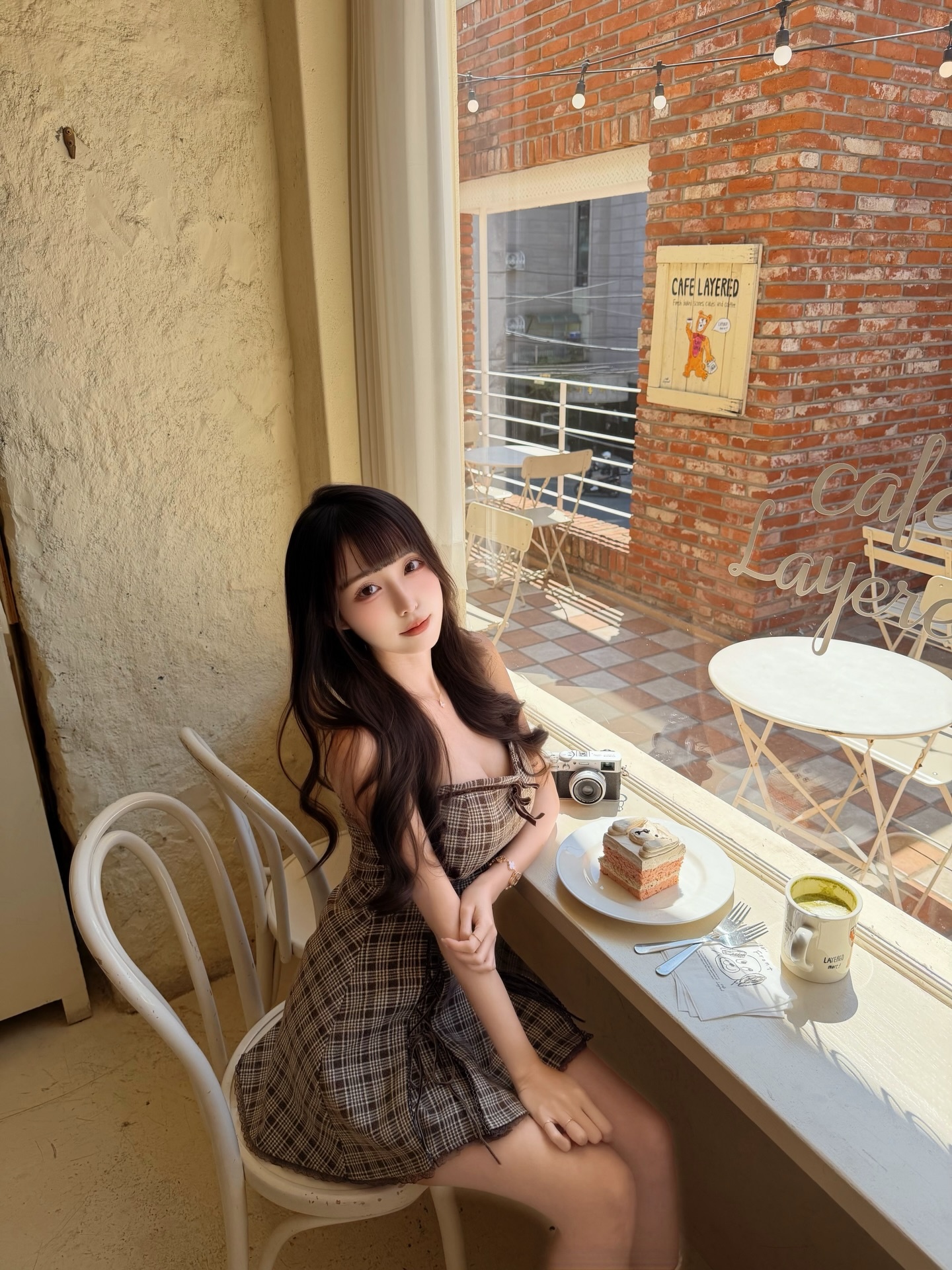 ia_100000021354.jpg
