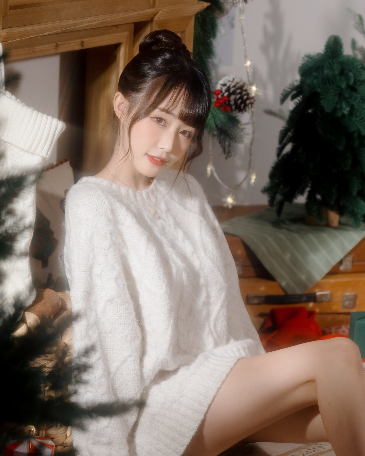 ia_100000021357.jpg