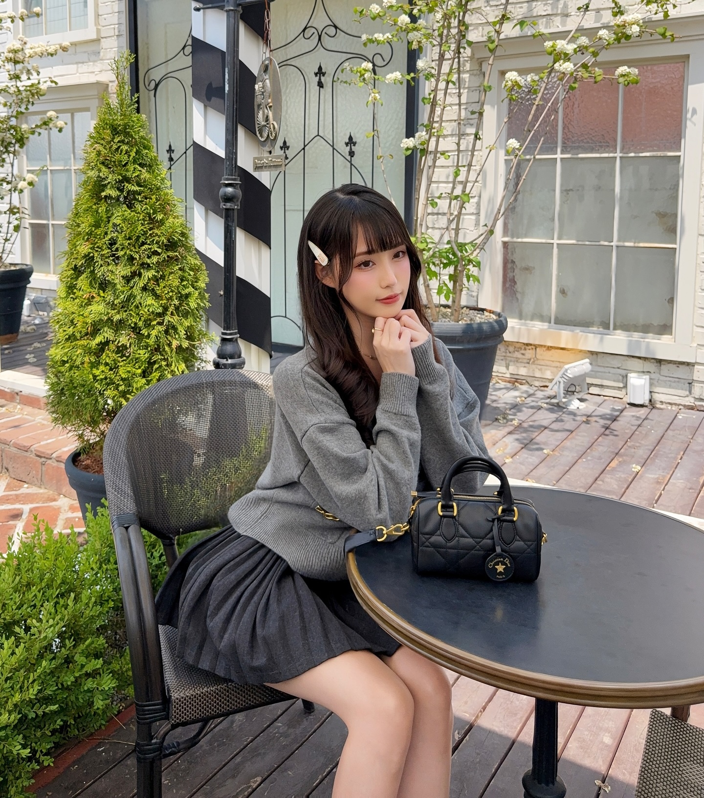 ia_100000021356.jpg