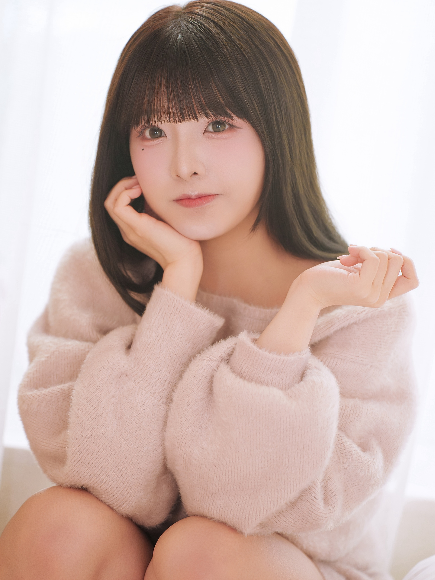 ia_100000024420.jpg