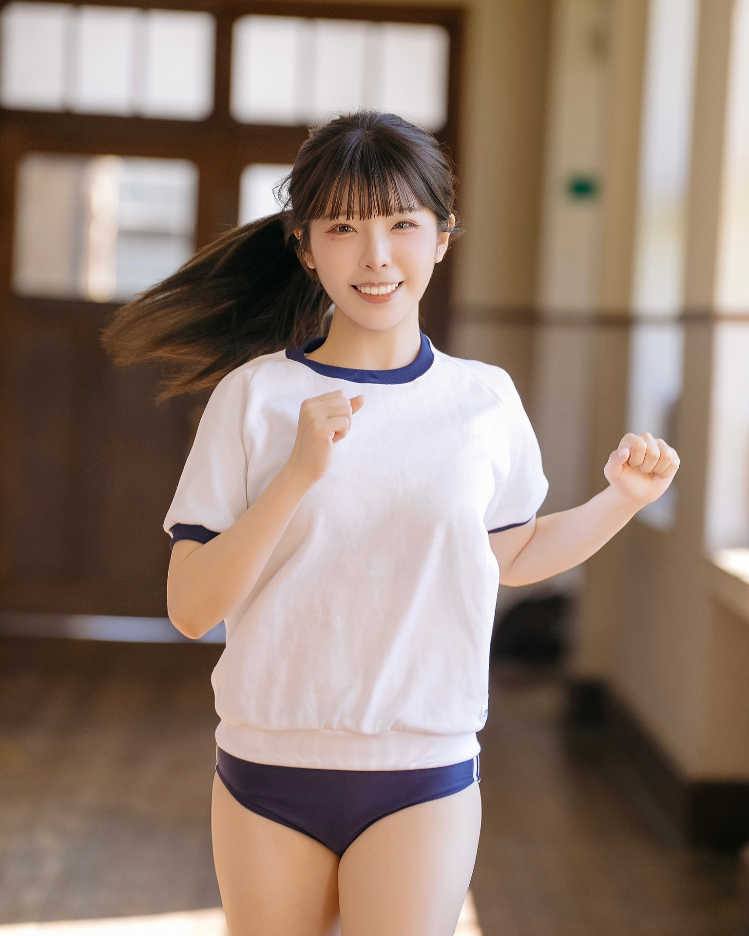 ia_100000024422.jpg
