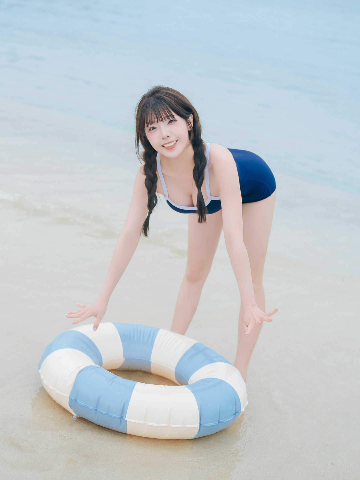 ia_100000024424.jpg