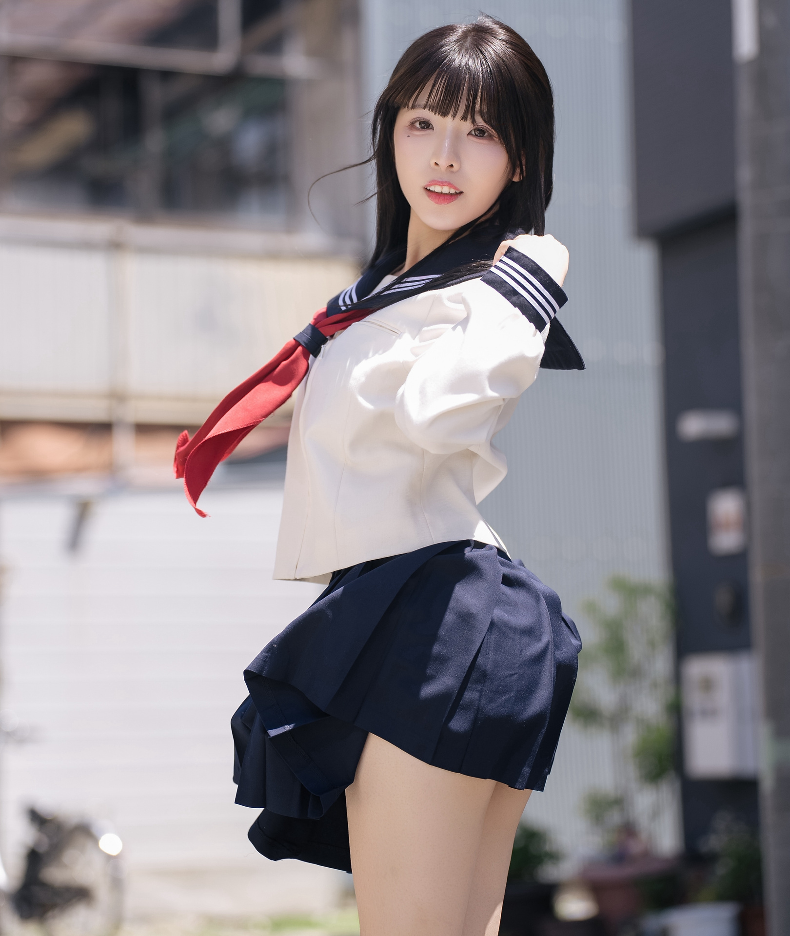 ia_100000024423.jpg