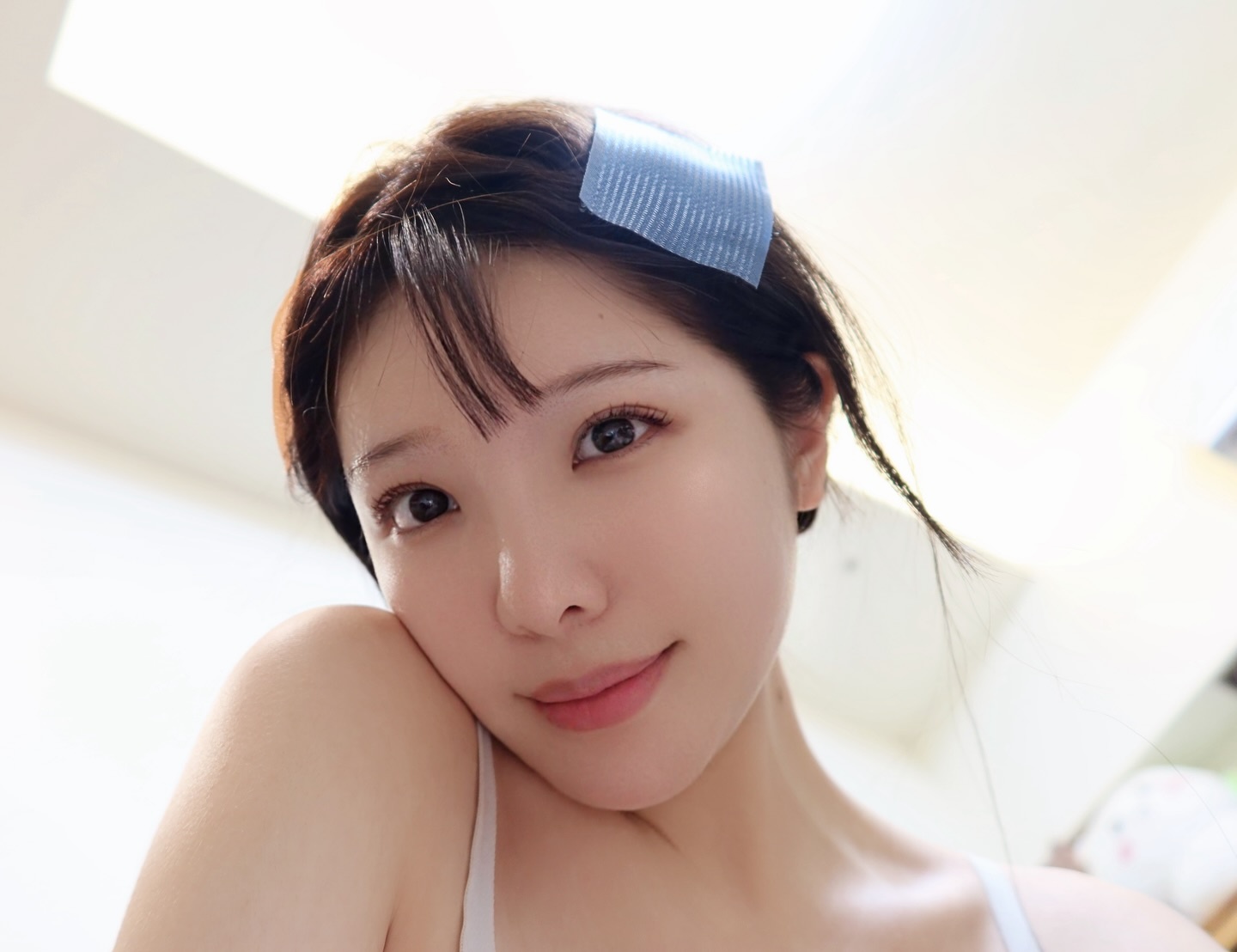 ia_100000024426.jpg