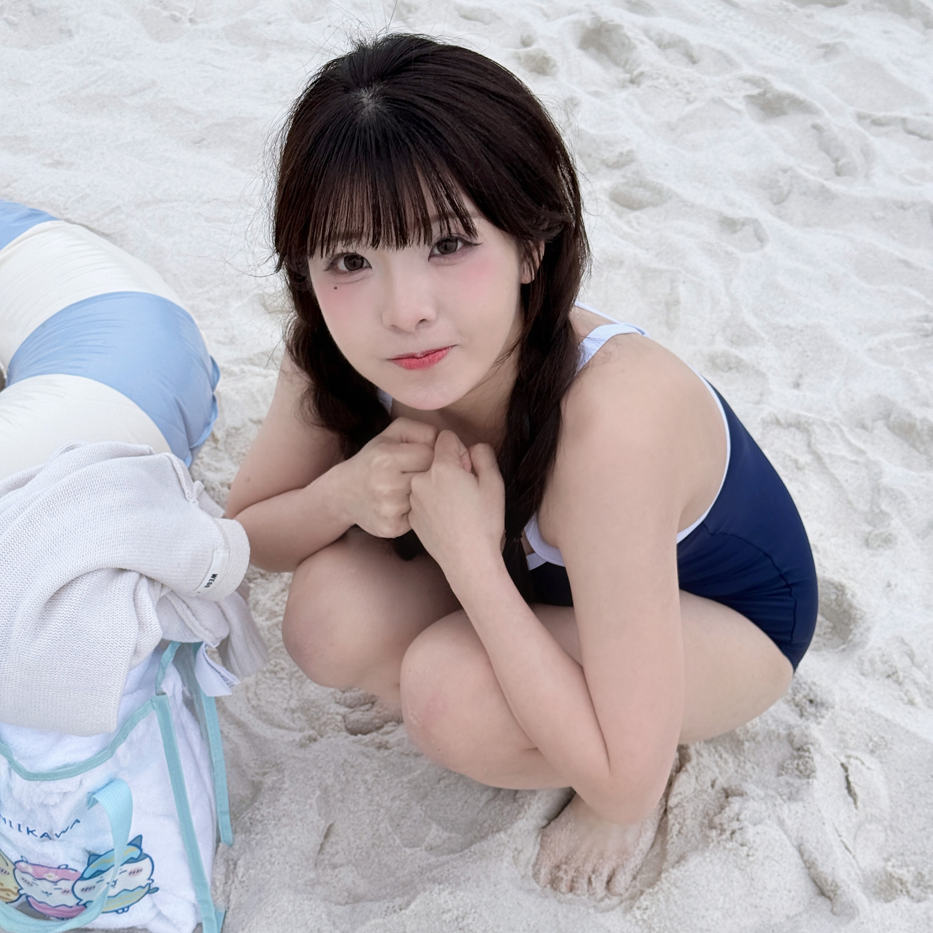 ia_100000024427.jpg