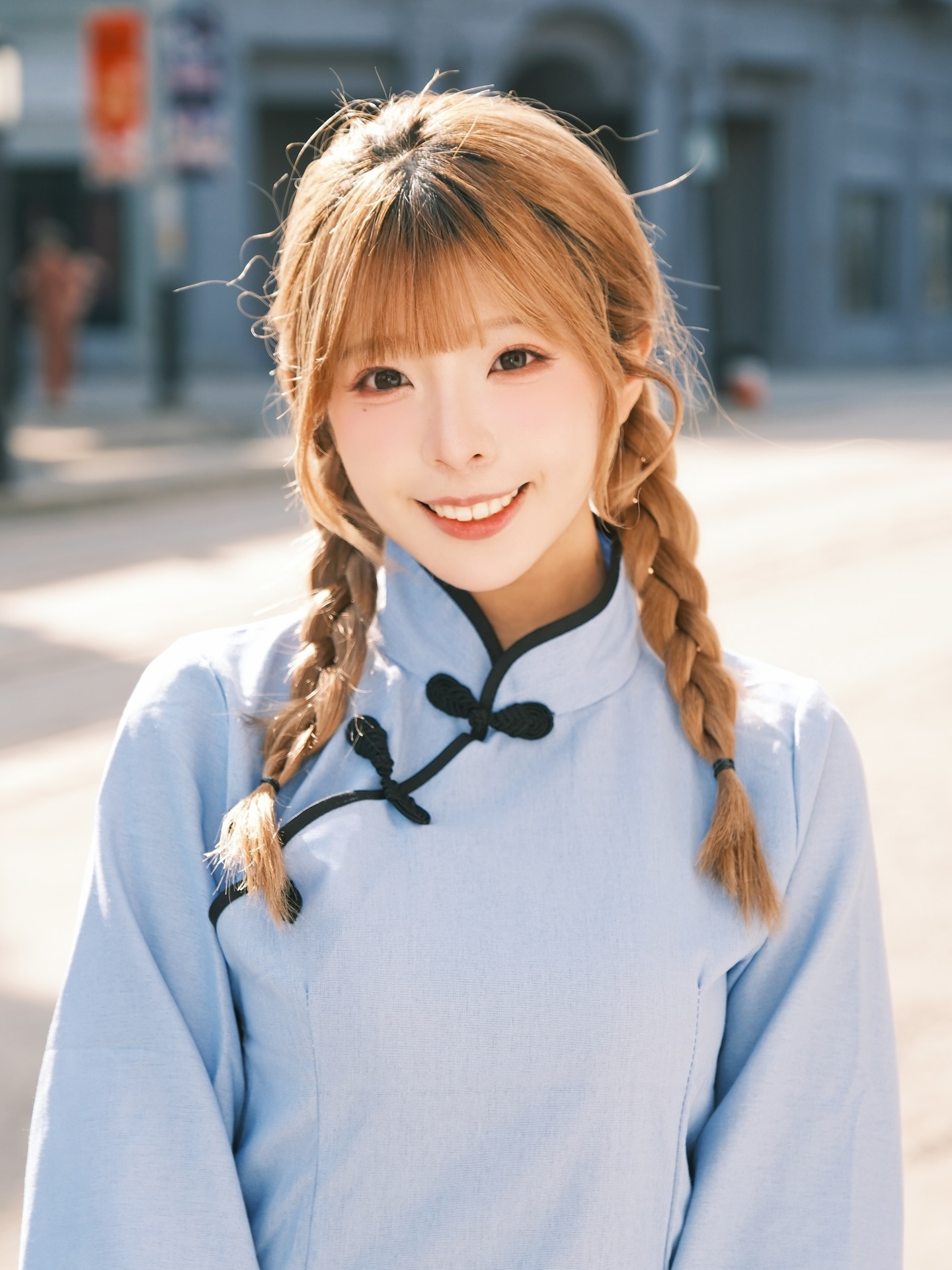 ia_100000024429.jpg