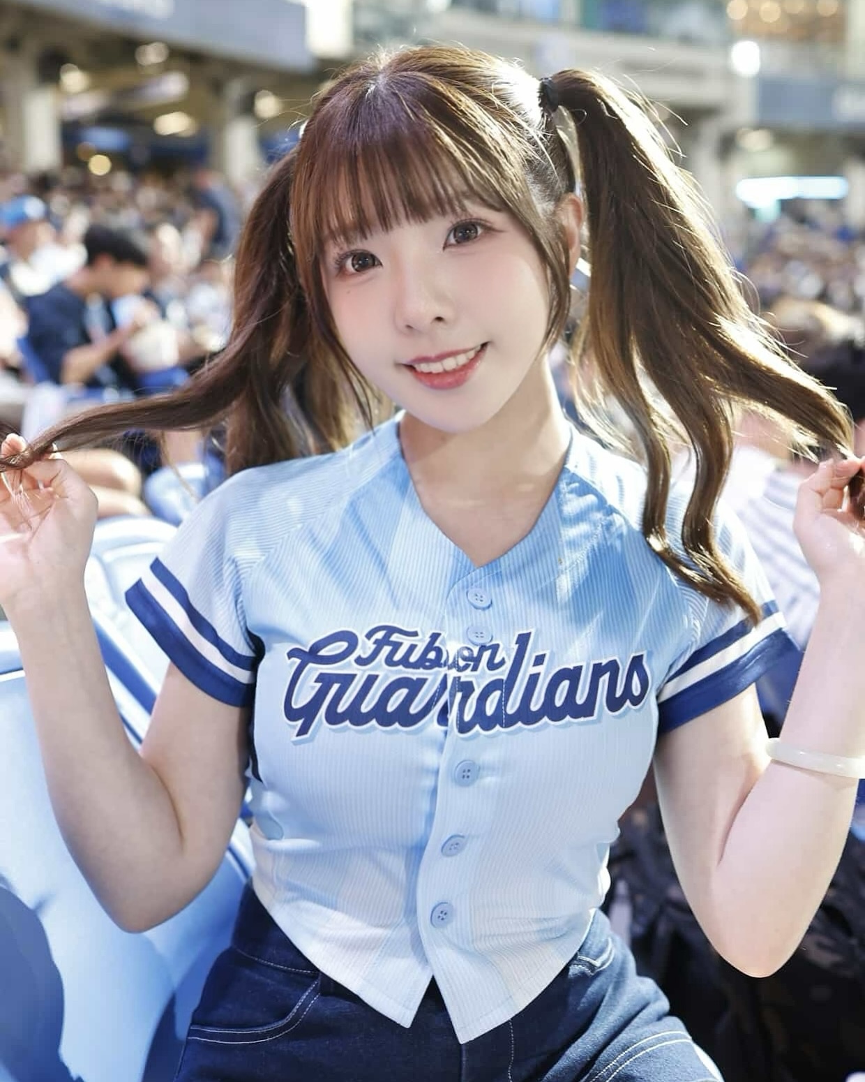 ia_100000024432.jpg