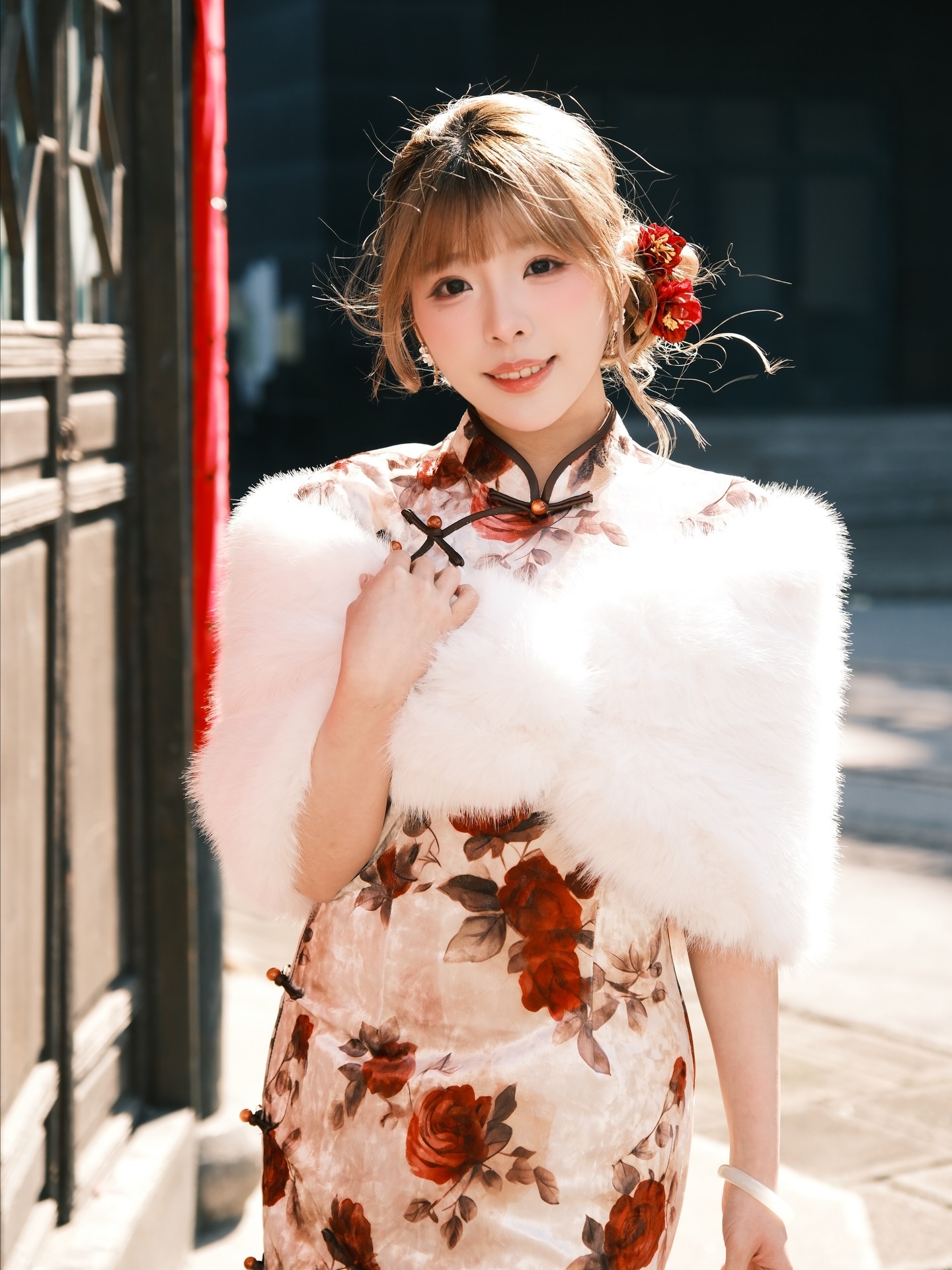ia_100000024430.jpg