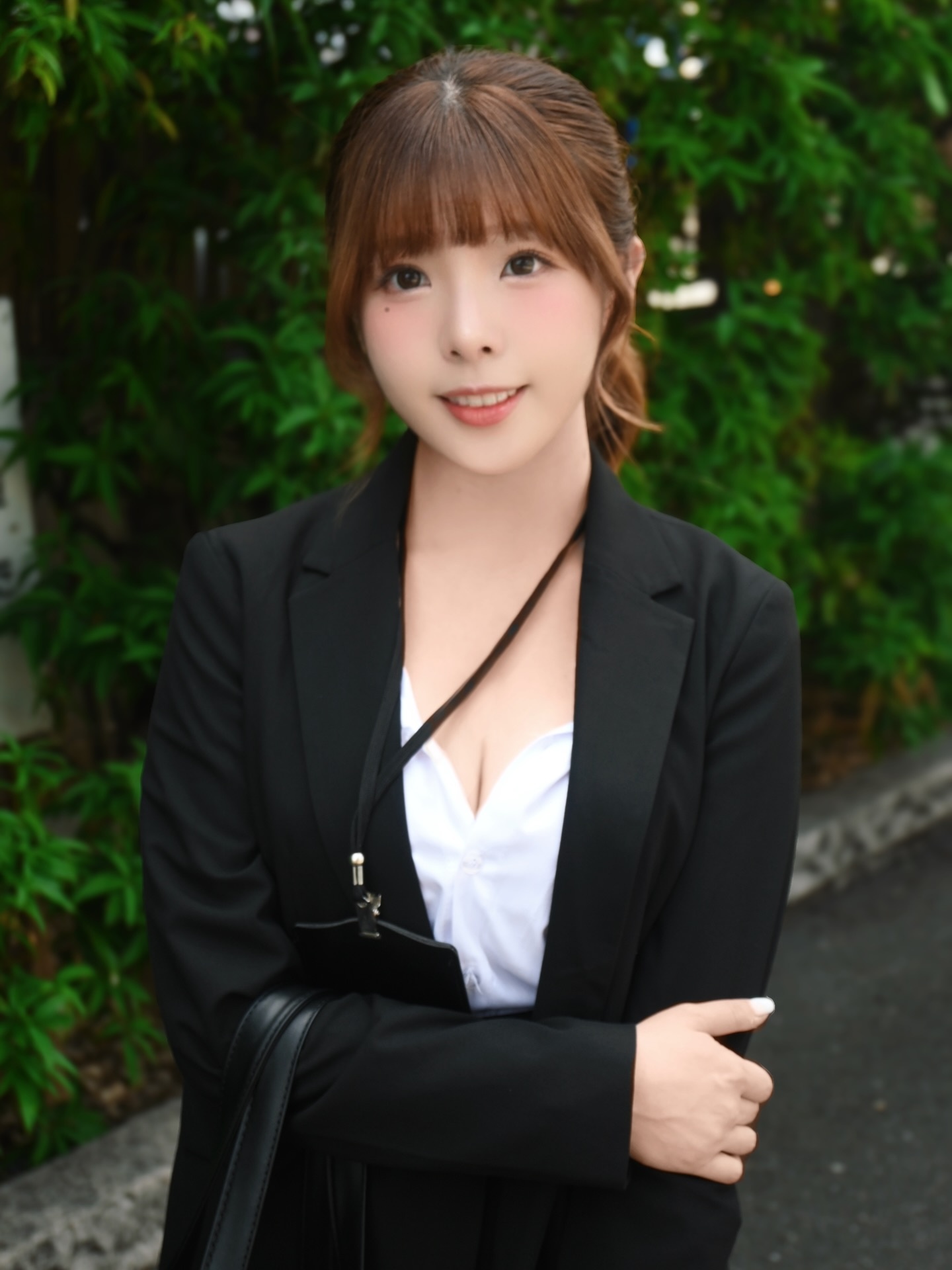 ia_100000024437.jpg