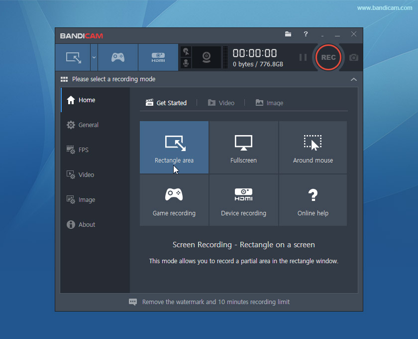 Bandicam-v4-4-m1